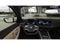 2026 BMW 330i Base