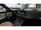 2026 BMW 330i Base
