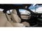 2026 BMW 330i Base