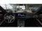 2026 BMW 330i Base