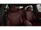 2026 BMW 330i Base