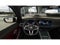 2026 BMW 330i Base