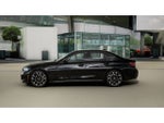 2026 BMW 330i Base