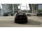 2026 BMW 330i Base