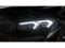 2026 BMW 330i Base