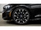 2026 BMW 330i Base
