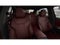 2026 BMW 330i Base