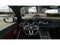 2026 BMW 330i Base