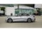 2026 BMW 330i Base