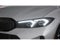 2026 BMW 330i Base