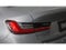 2026 BMW 330i Base