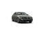 2026 BMW 330i Base