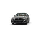 2026 BMW 330i Base