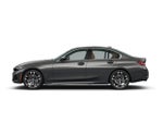 2026 BMW 330i Base
