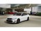 2026 BMW 330i Base