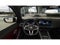 2026 BMW 330i Base