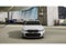 2026 BMW 330i Base
