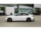 2026 BMW 330i Base