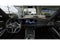 2026 BMW 330i Base