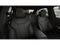 2026 BMW 330i Base