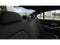 2026 BMW 330i Base