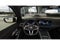 2026 BMW 330i Base