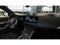 2026 BMW 330i Base