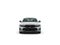 2026 BMW 330i Base