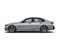 2026 BMW 330i Base