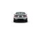 2026 BMW 330i Base