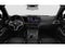 2026 BMW 330i Base