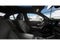 2026 BMW 330i Base