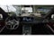 2026 BMW 330i Base