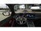 2026 BMW 330i Base