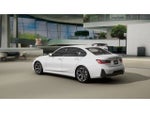 2026 BMW 330i Base