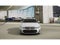 2026 BMW 330i Base
