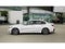2026 BMW 330i Base