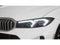 2026 BMW 330i Base