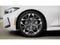 2026 BMW 330i Base