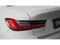 2026 BMW 330i Base