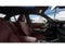 2026 BMW 330i Base