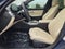 2026 BMW 330i Base