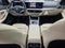 2026 BMW 330i Base