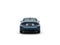 2026 BMW 330i Base