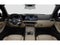 2026 BMW 330i Base