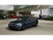 2026 BMW 330i Base
