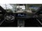 2026 BMW 330i Base