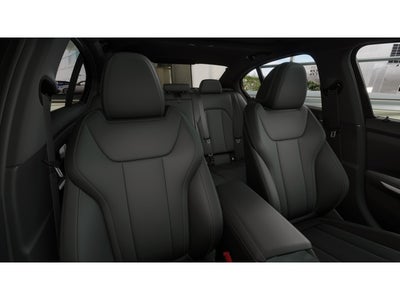 2026 BMW 330i Base