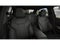 2026 BMW 330i Base