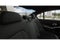 2026 BMW 330i Base